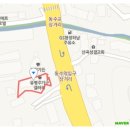 유병주가구 이미지