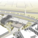 문산행정복지센터 이미지