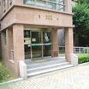 월드자이공인중개사사무소 이미지