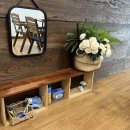 나그랑펜션 이미지