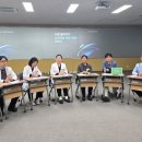 (주)한국의료영상 교수신문
