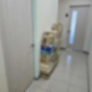 하이탑약국 이미지