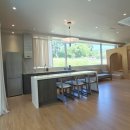 능소담 키즈풀빌라 펜션 이미지