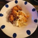 담 | 의정부역 초밥 맛집 스시담 솔직 후기