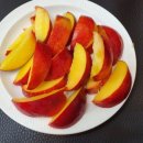 원씨네농장 이미지