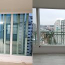 은행대우1차아파트 이미지