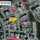 법무사최원규사무소 | 든든하고 믿음가는 천안 법무사, 한결법무사사무소
