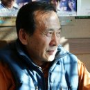 버르장머리 - 광양시 | 버르장머리