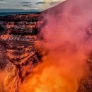 화산공원중앙 이미지