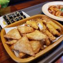 신참떡뽁이 이미지