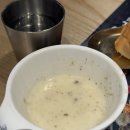 중앙빌딩 | 선릉역 맛집] 선릉역 삼성역 삼성중앙역 코엑스 주변 포스코빌딩 지하 돈까스 맛집 '브라운돈까스' 후기!!!