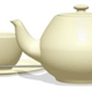 향