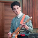 메디컬힐링 이미지