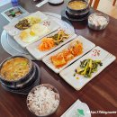 백봉갈비 이미지