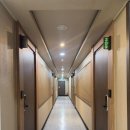 스테이비앤비(STAY BnB) 이미지