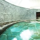 허심청목욕탕 이미지