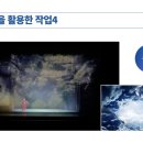 제이에스공연산업