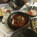 가내수공업 춘천점 이미지