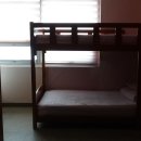 (주)엠디티 | ✴︎ 해서웨이 유니버스 EP.2 만을 위한 부산 여행