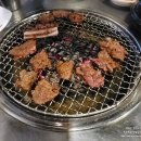 대갈집 이미지