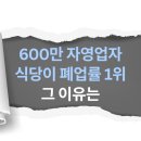 자영식당 - 서구 | 자영식당