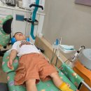 튼튼하지의원 이미지