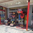 둘리게임랜드 이미지