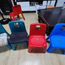 상산경로당 이미지