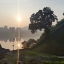 행정사박성규사무소 이미지