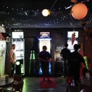 피닉스게임장 이미지