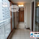 마장초 정문 앞 이미지