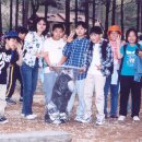 흥인초등학교 이미지