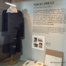 백양양품