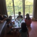 잔디게임방 이미지