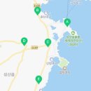 성산읍 고성리마을회관 이미지