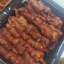 월매불닭발 용현점 이미지