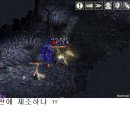 용보 이미지