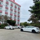 솔밭천수모텔 이미지