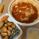 불타는여고 24시 이미지