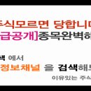 [유양디앤유 - 증권정보채널] 유양디앤유(011690) 종목분석 및 향후 투자 대응전략 이미지
