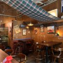 데이,그룸 이미지