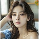 아이엔지 헤어 이미지