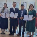 또바기 북카페 이미지