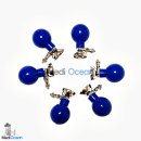 이케이메디 이미지