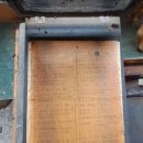 와보랑께박물관 이미지