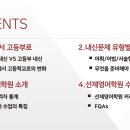 선제영어학원