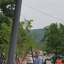 관방천편의점 | ※담양 대나무축제 여행후기 야경과 이모저모
