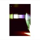 이조모텔 이미지