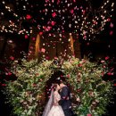 호텔리츠 이미지