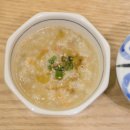 도쿄이즈미 이미지